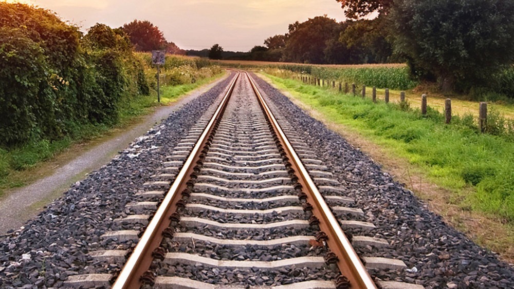 Are you on track with your resilience program?