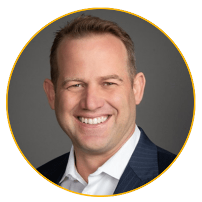 https://marketing.iluminr.io/wp-content/uploads/2020/10/Simon-Petie.png