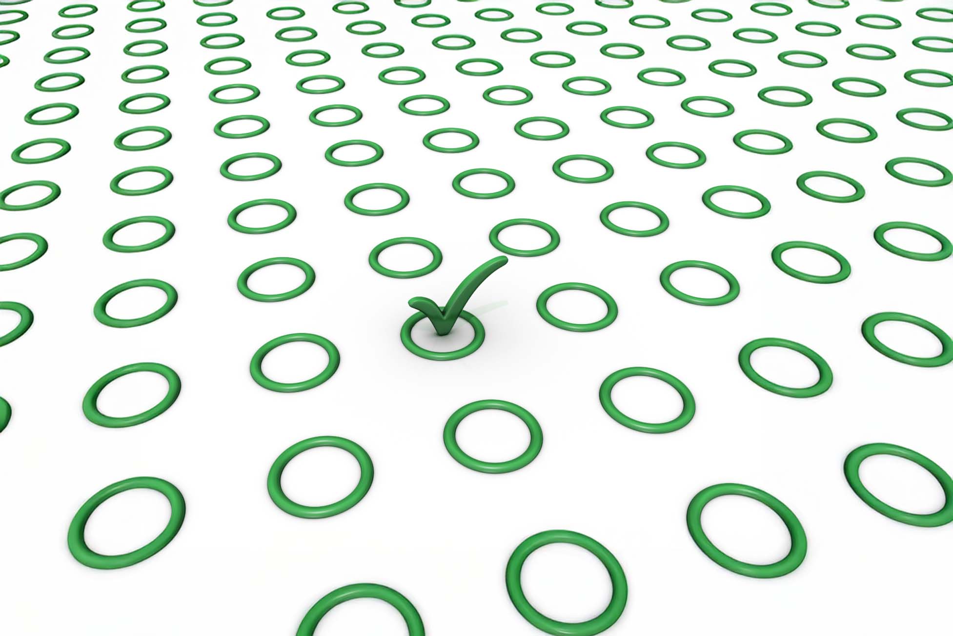 ISO 22301 Compliance with Microsimulations