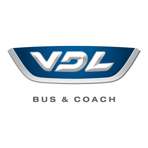 VDL logo