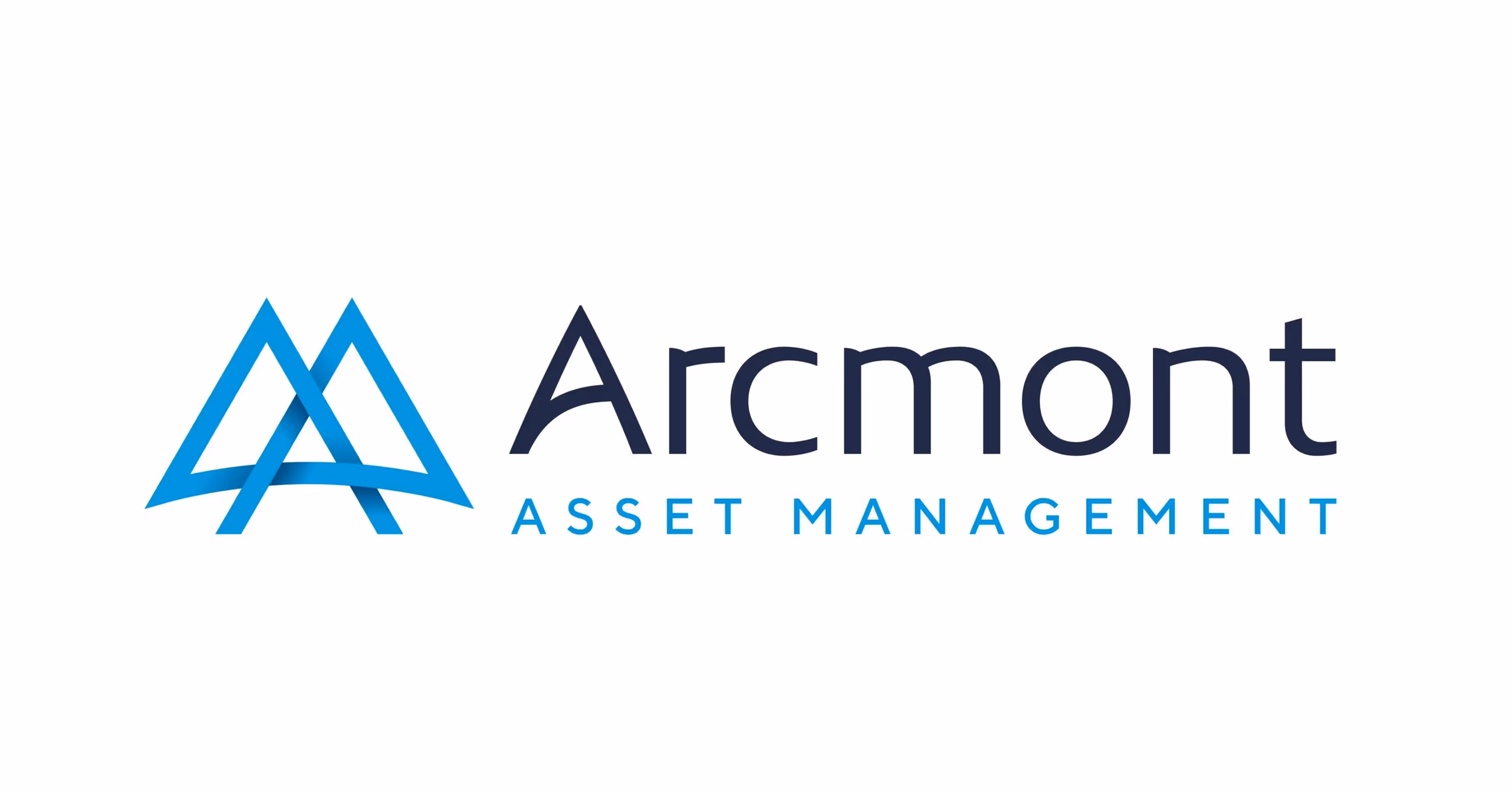 Logo Arcmont