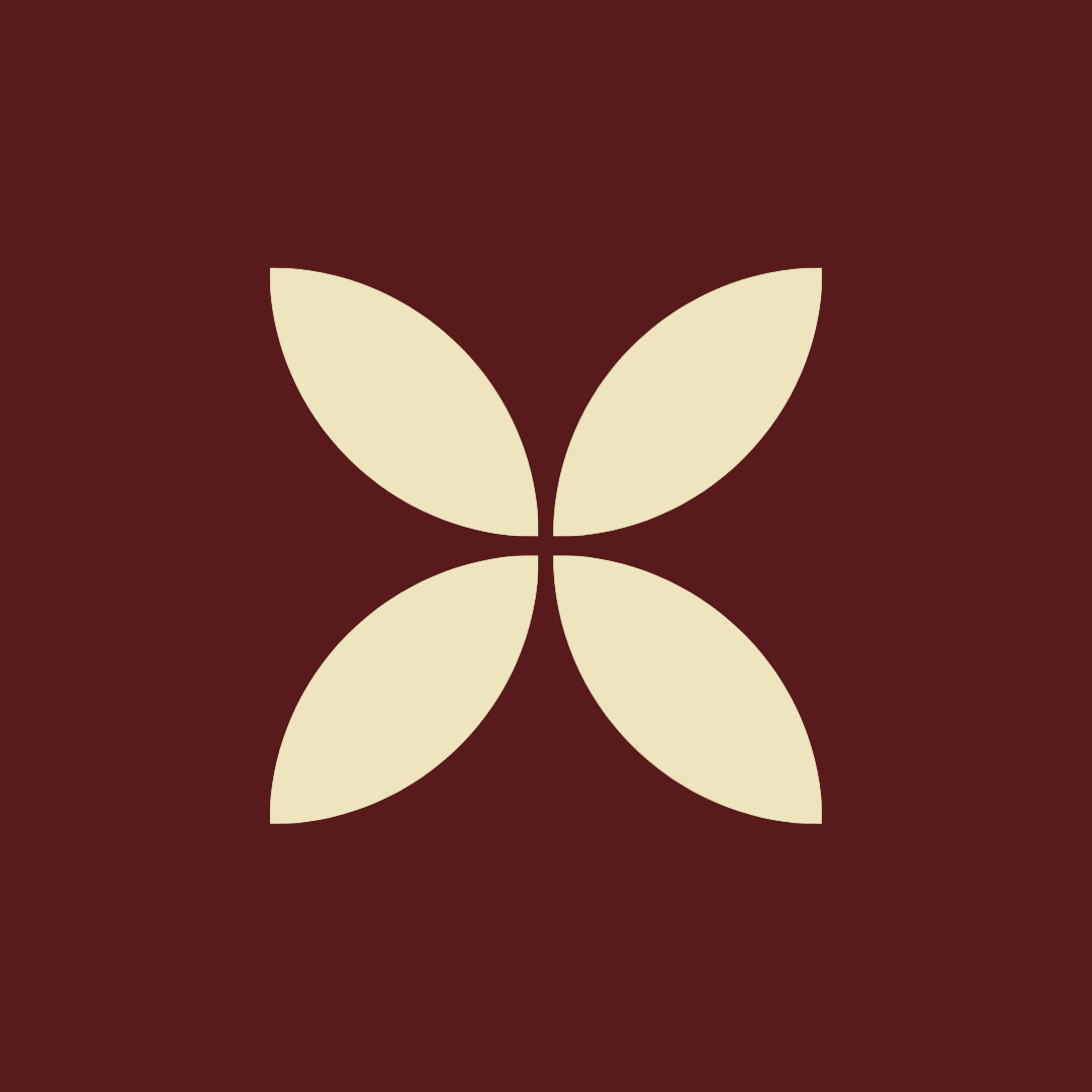 Foundation workout at MODE — slower pace, coaching focus