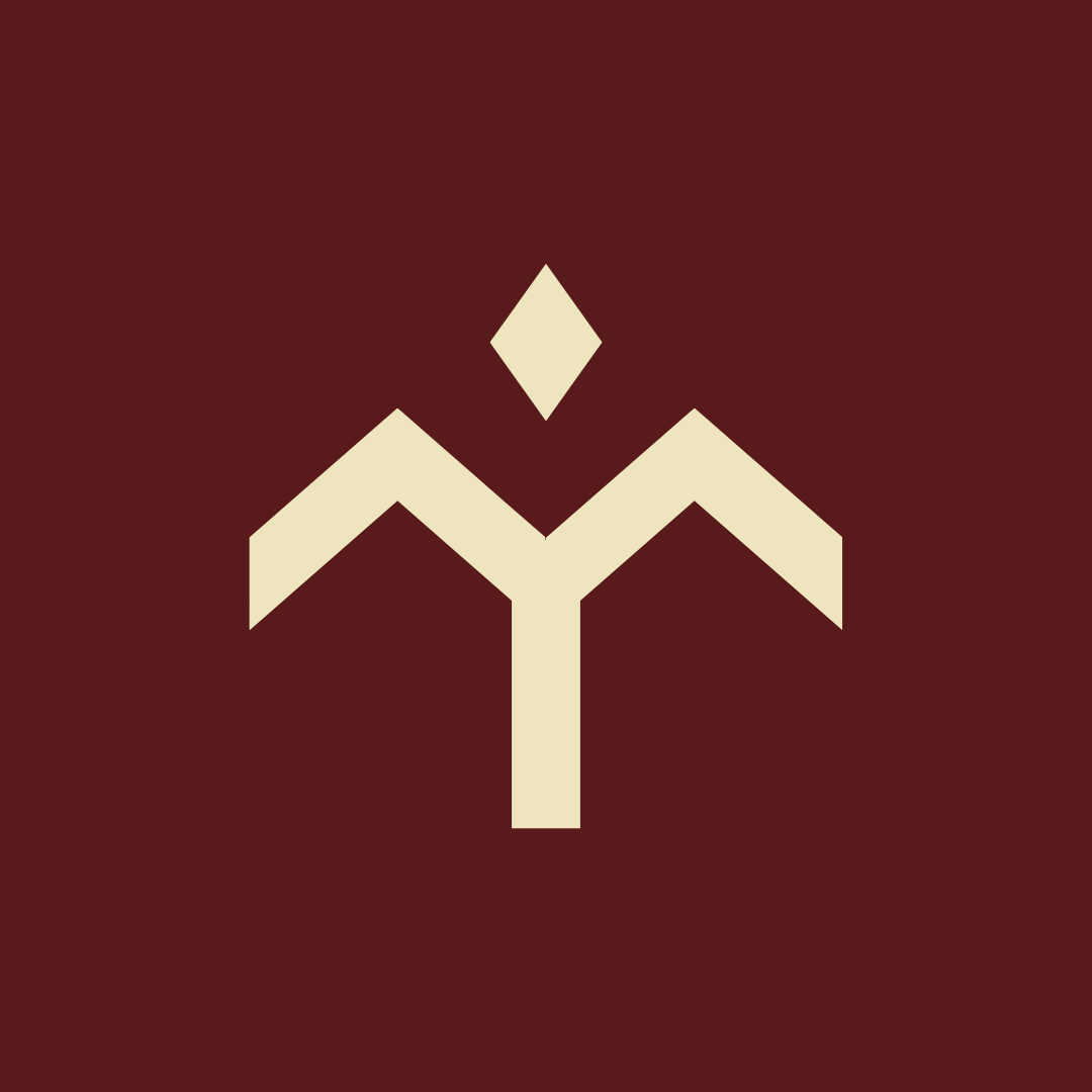 Interval workout at MODE — high-intensity Skillrun intervals