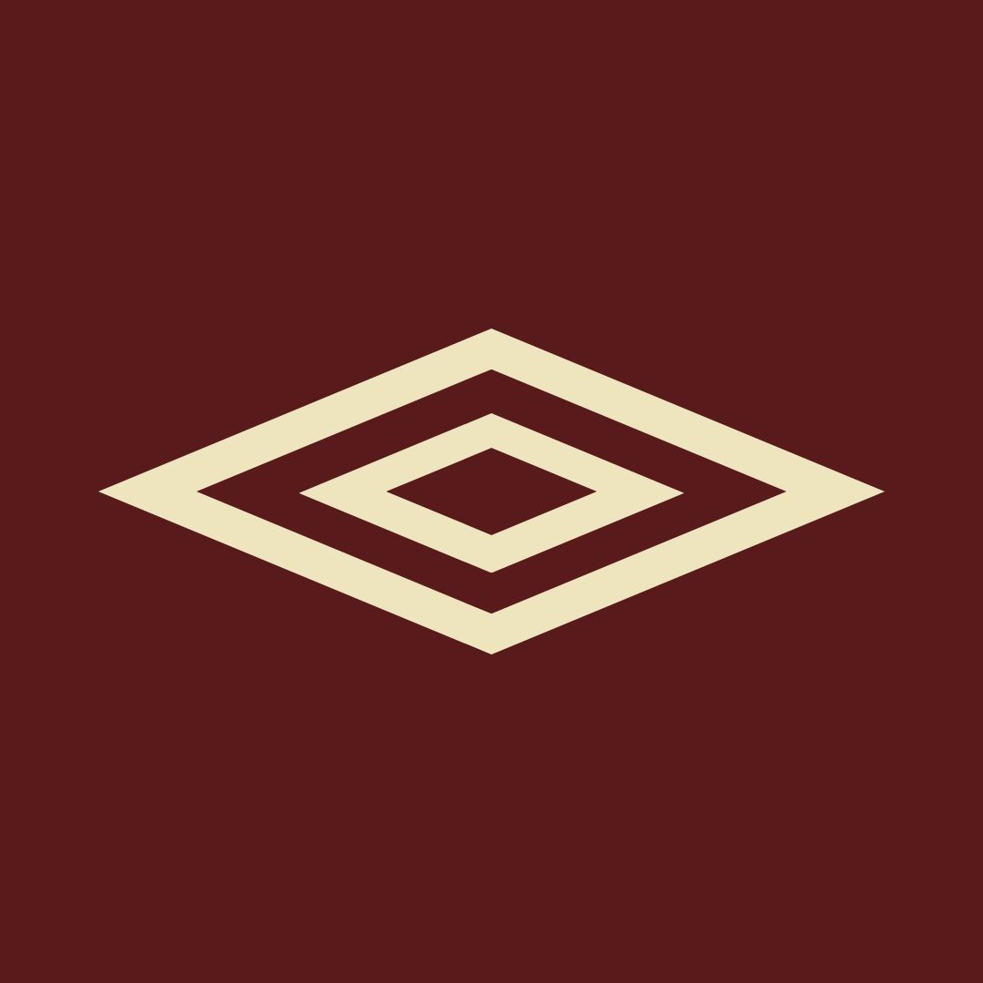 Nurture and Flow — low-impact mindful movement class