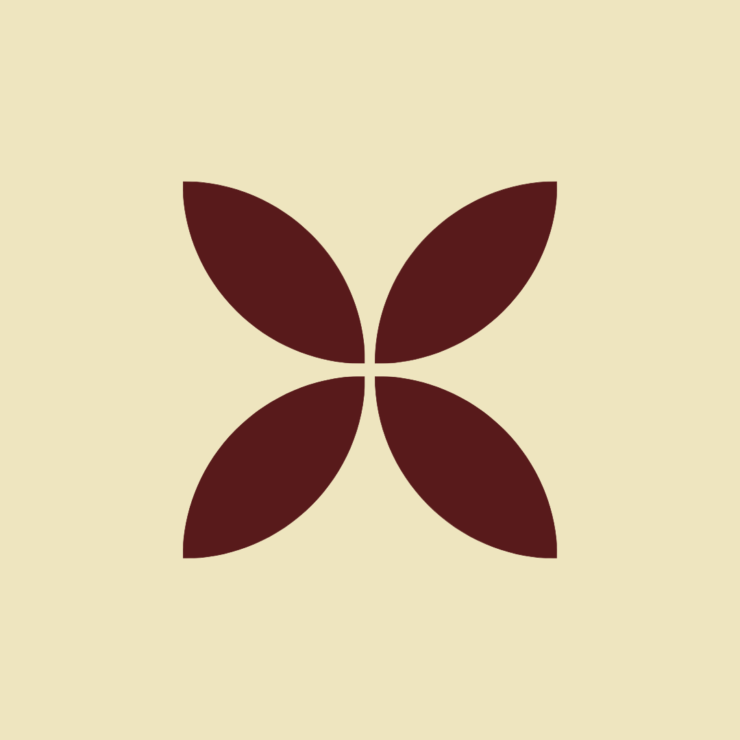 Foundation workout at MODE — slower pace, coaching focus