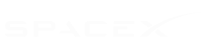 SpaceX