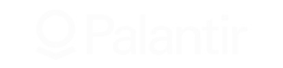 Palantir