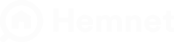Hemnet
