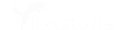 Foxstone