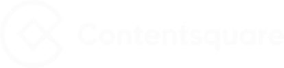 ContentSquare