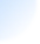 Bright blue sky with a soft gradient blending to white on the right side.