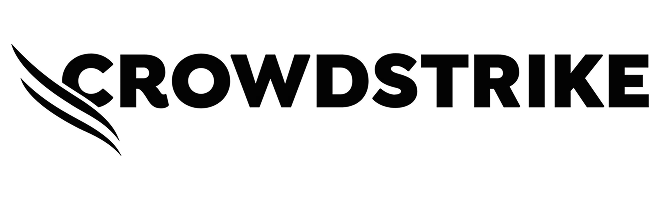 Black and white image of a person sprinting on a track with digital particle effects trailing behind.