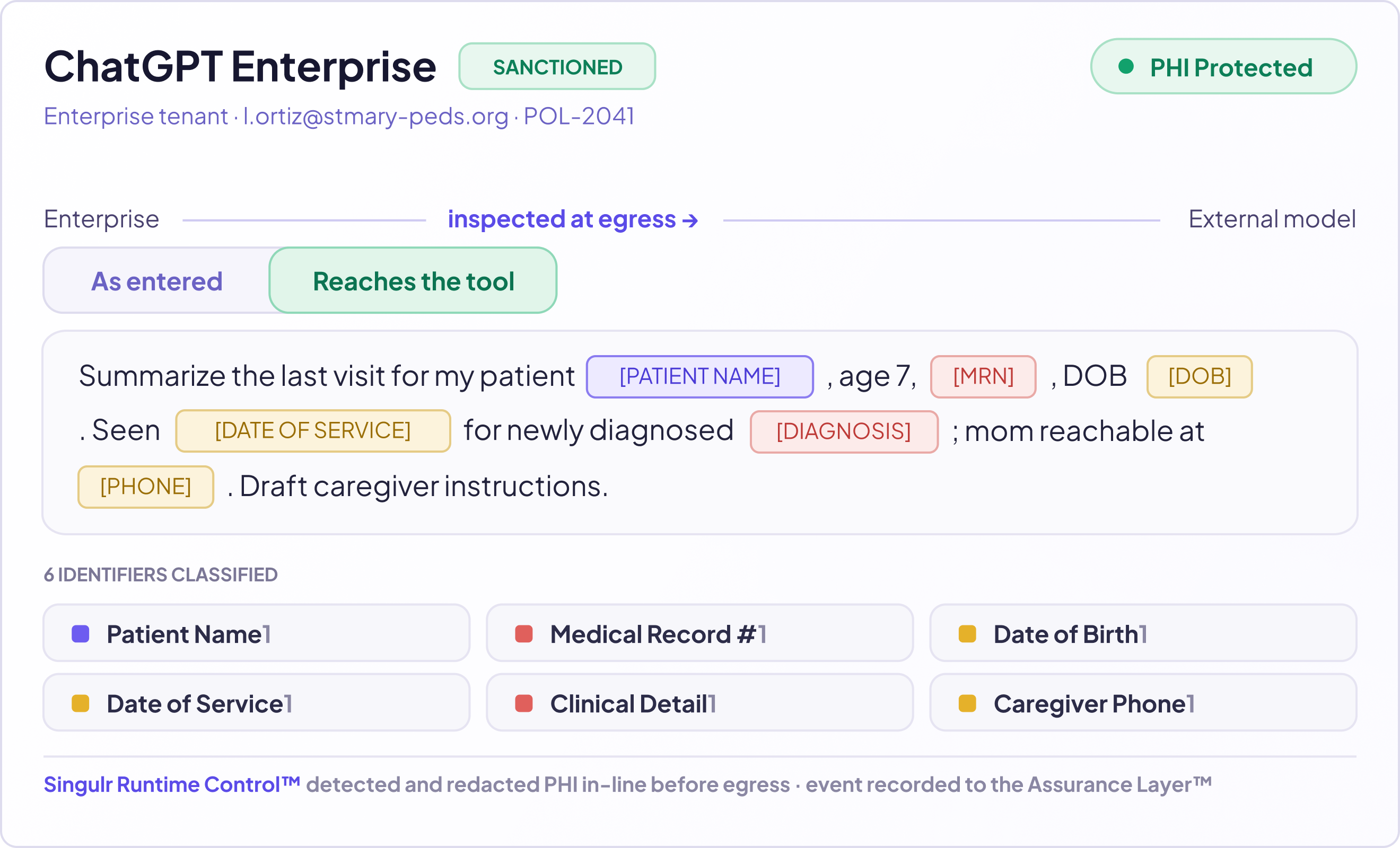 Enterprise-image