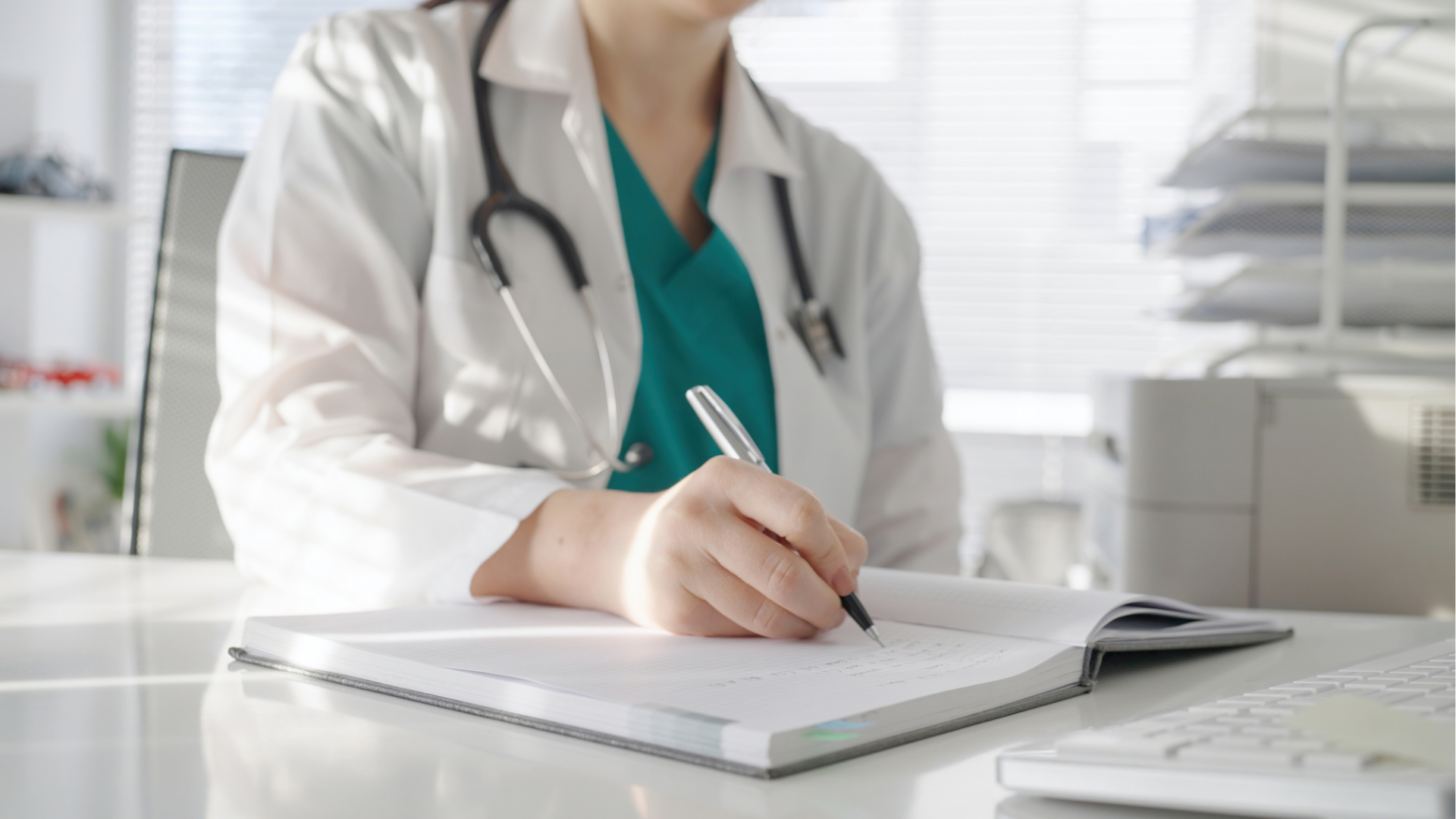 「働き方改革」の次は「心のケア改革」