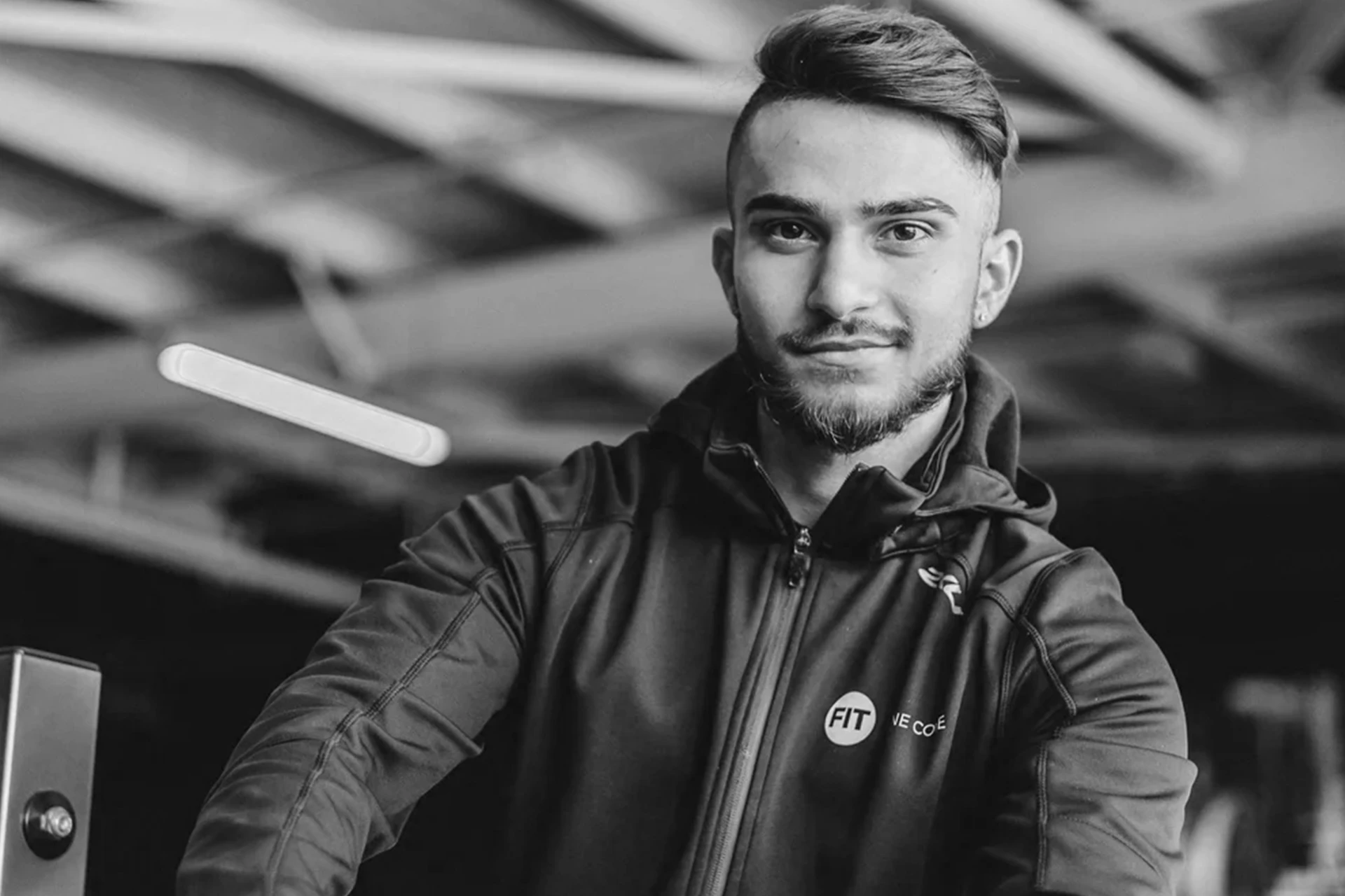 Daniel Kritikos