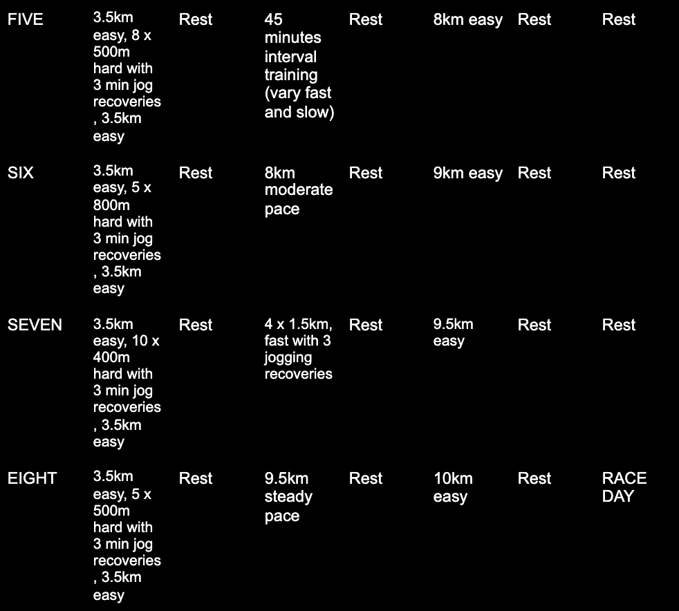 Screen Shot 2021-01-06 at 2.01.50 pm.png