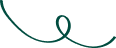 Hero Shape image