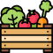 Delivery Image