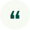 Testimonial Image