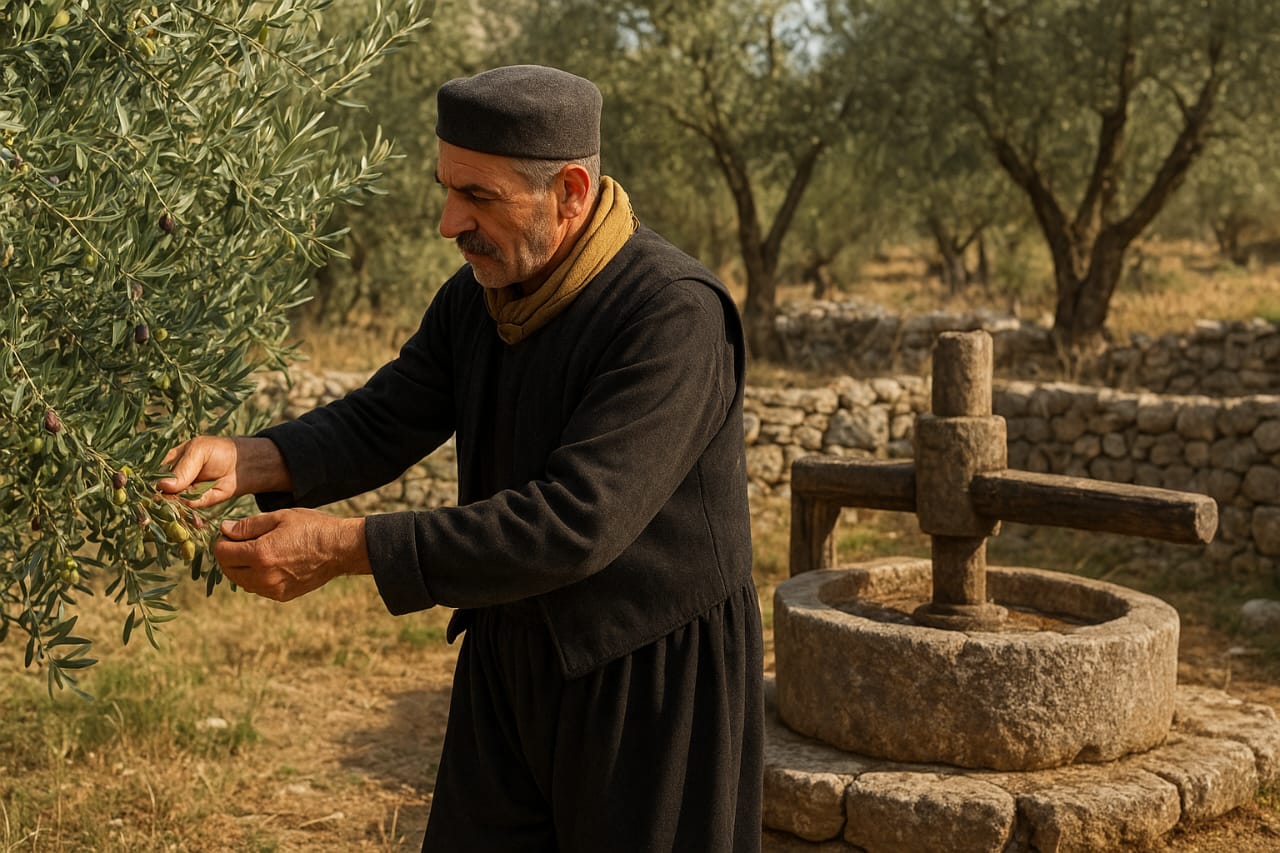 Best Deal Product Banner