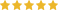 Rating Image