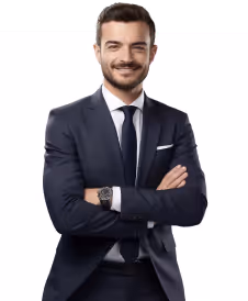 Team Image