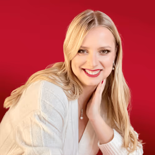 Marta Bartosik-Piotrowska