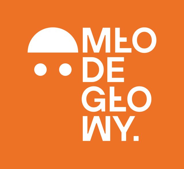 Fundacja Młode Głowy