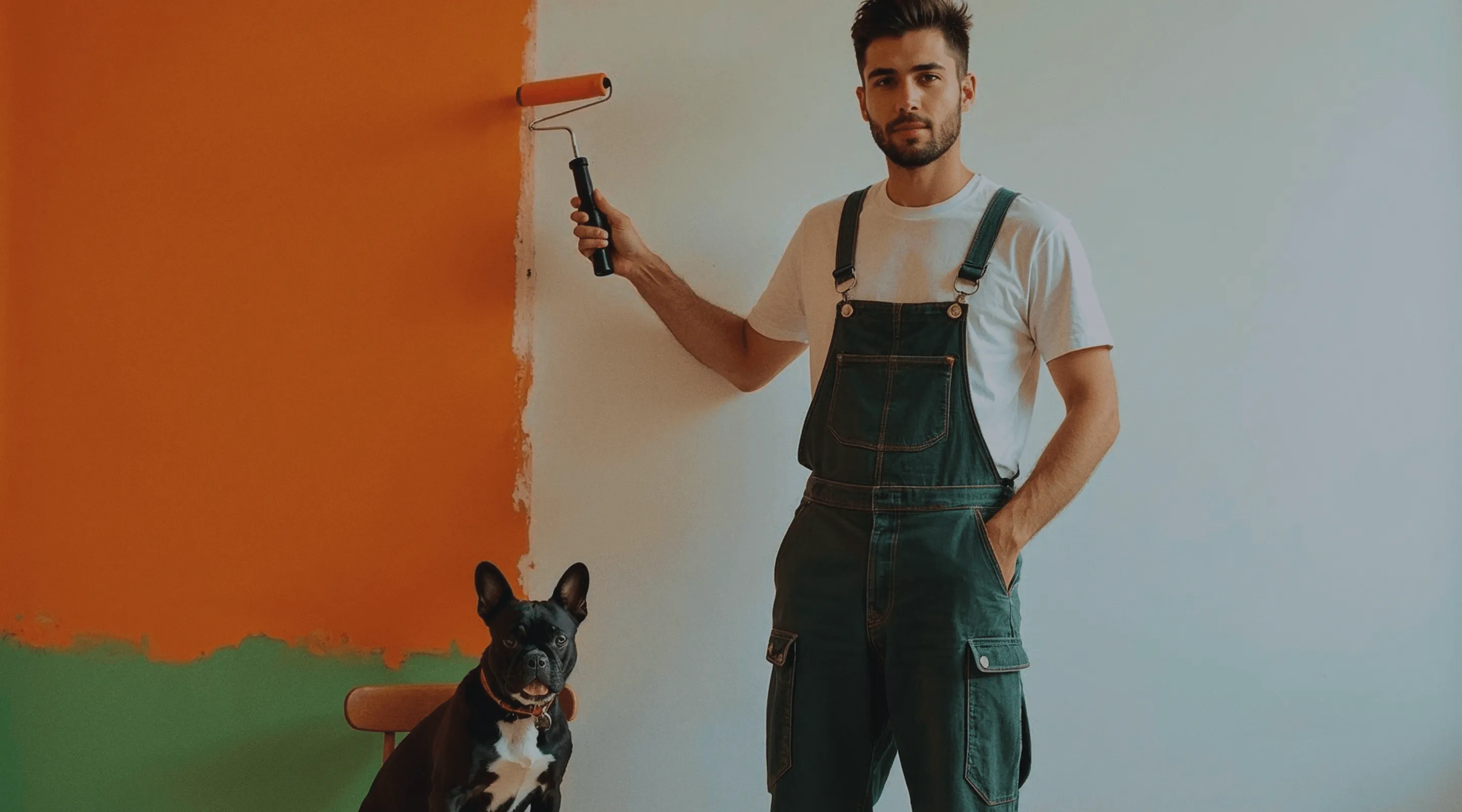 From ideas to reality, fast