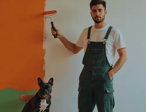 From ideas to reality, fast