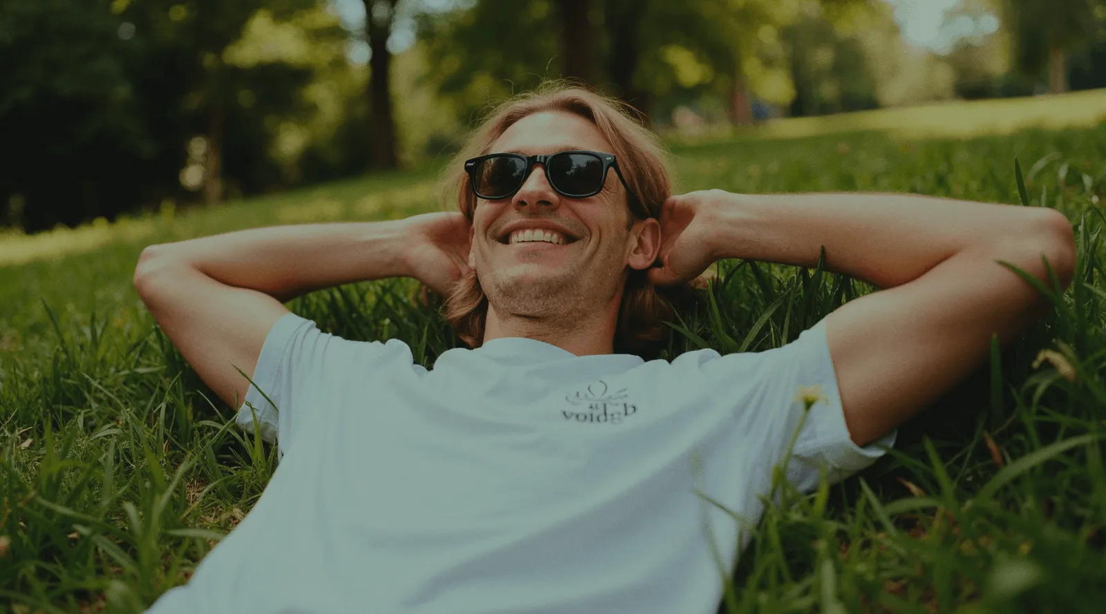 Care that fits your budget