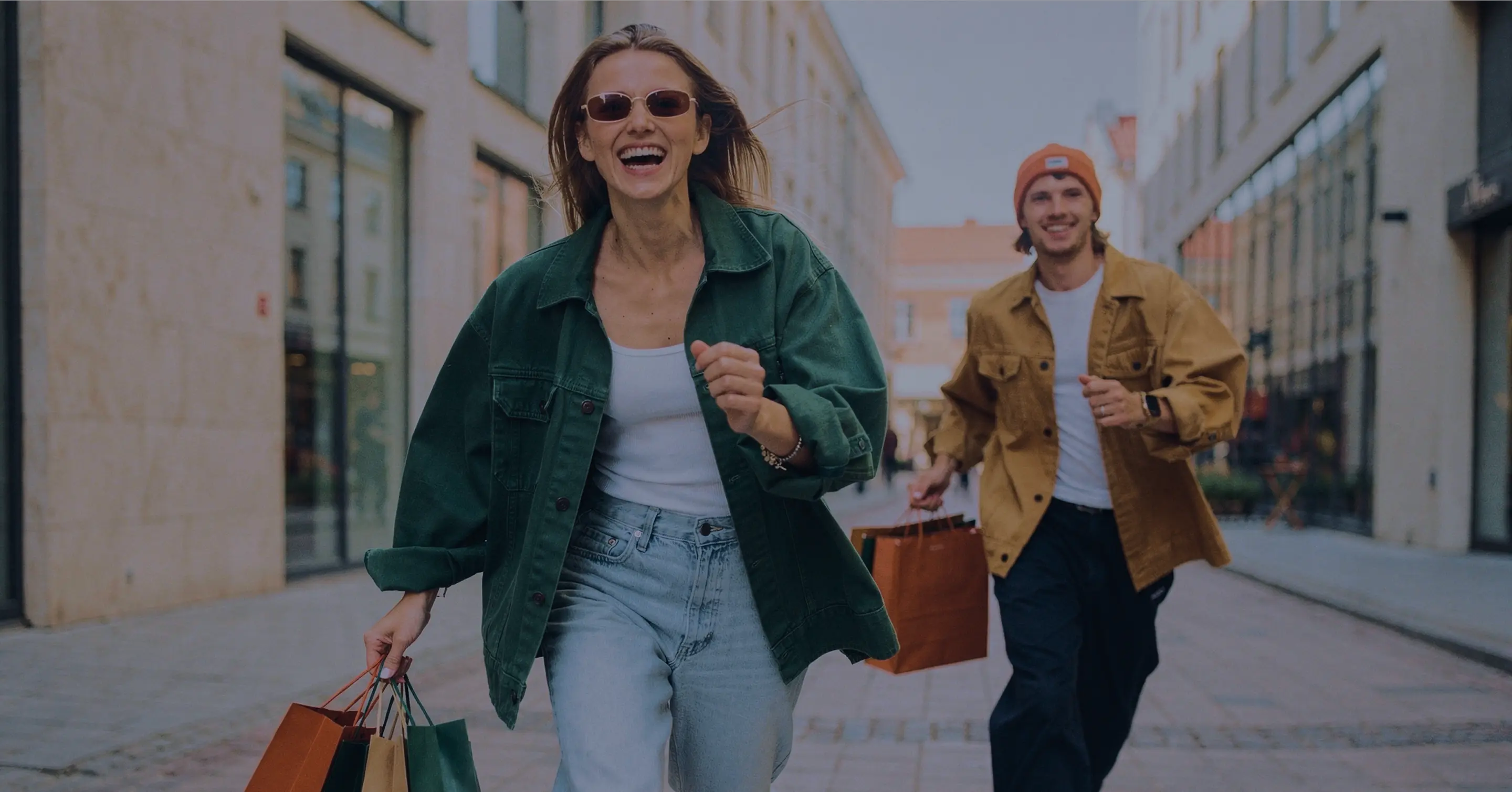 Gatava, kad esi gatavs to izmantot