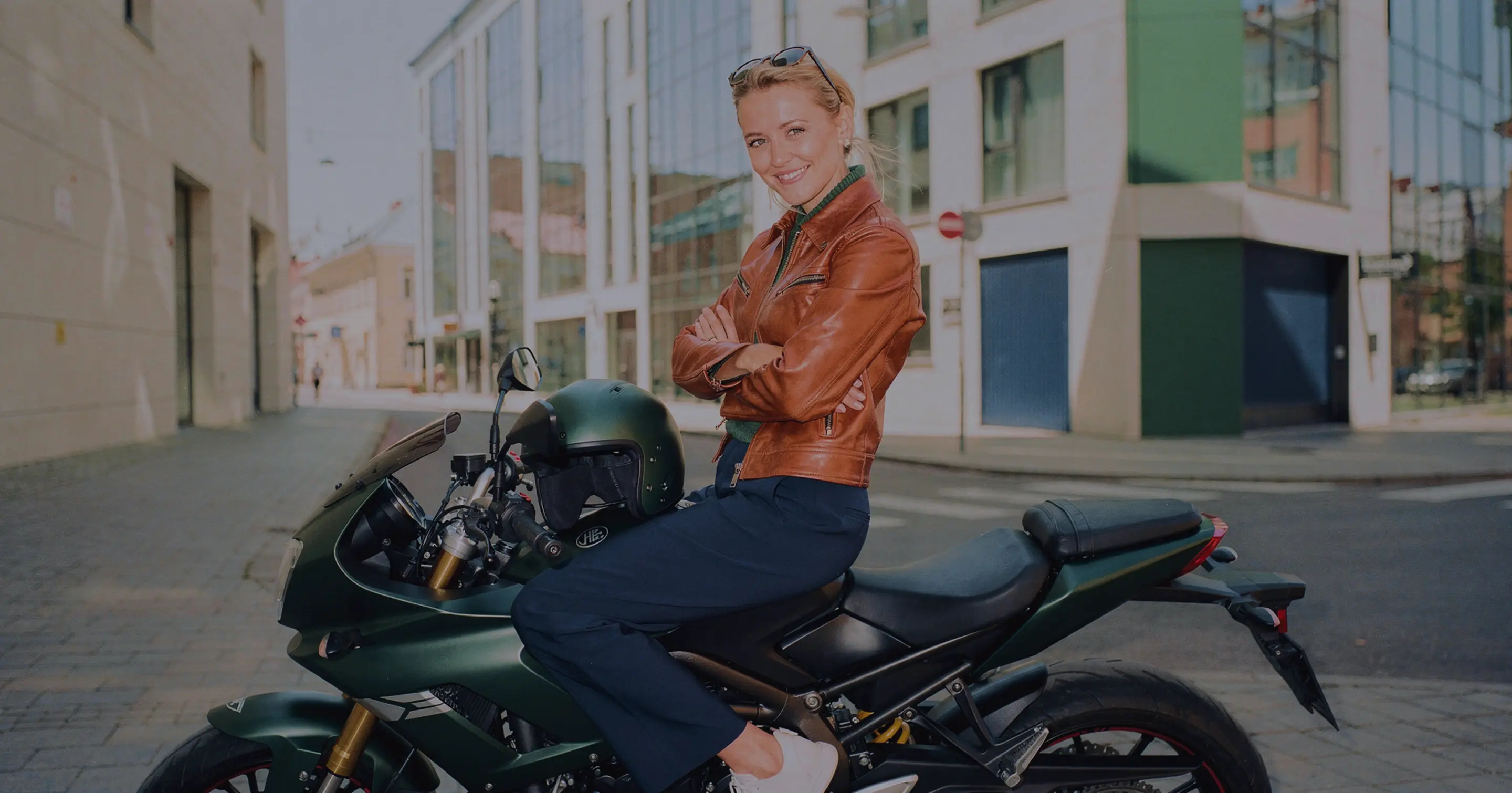 Visu veidu un apmēru kredīti