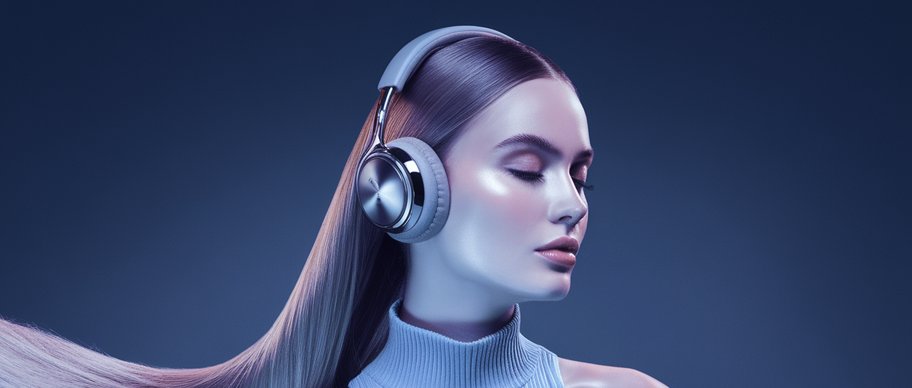 Blog Details Hero Image