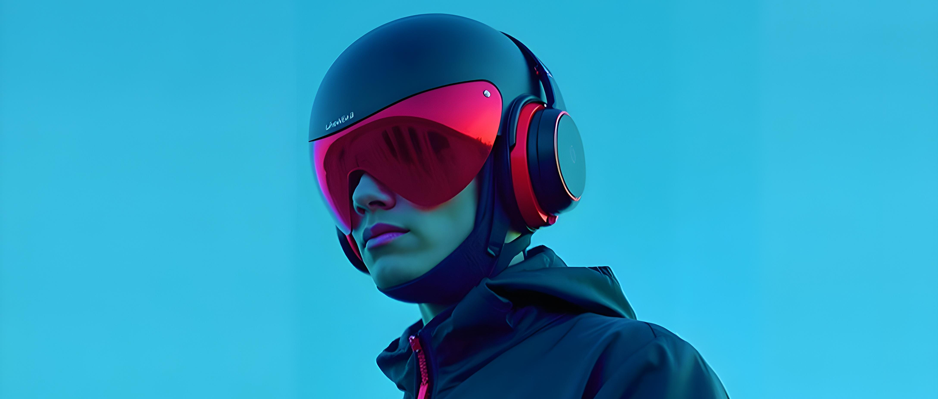 Blog Details Hero Image