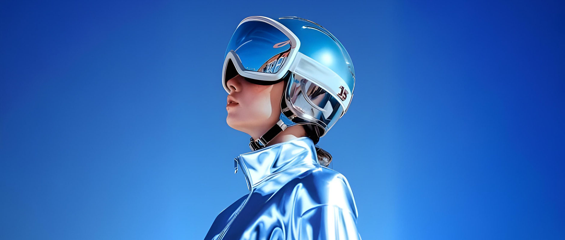 Blog Details Hero Image