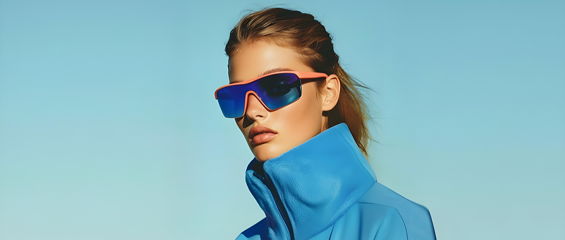 Blog Details Hero Image