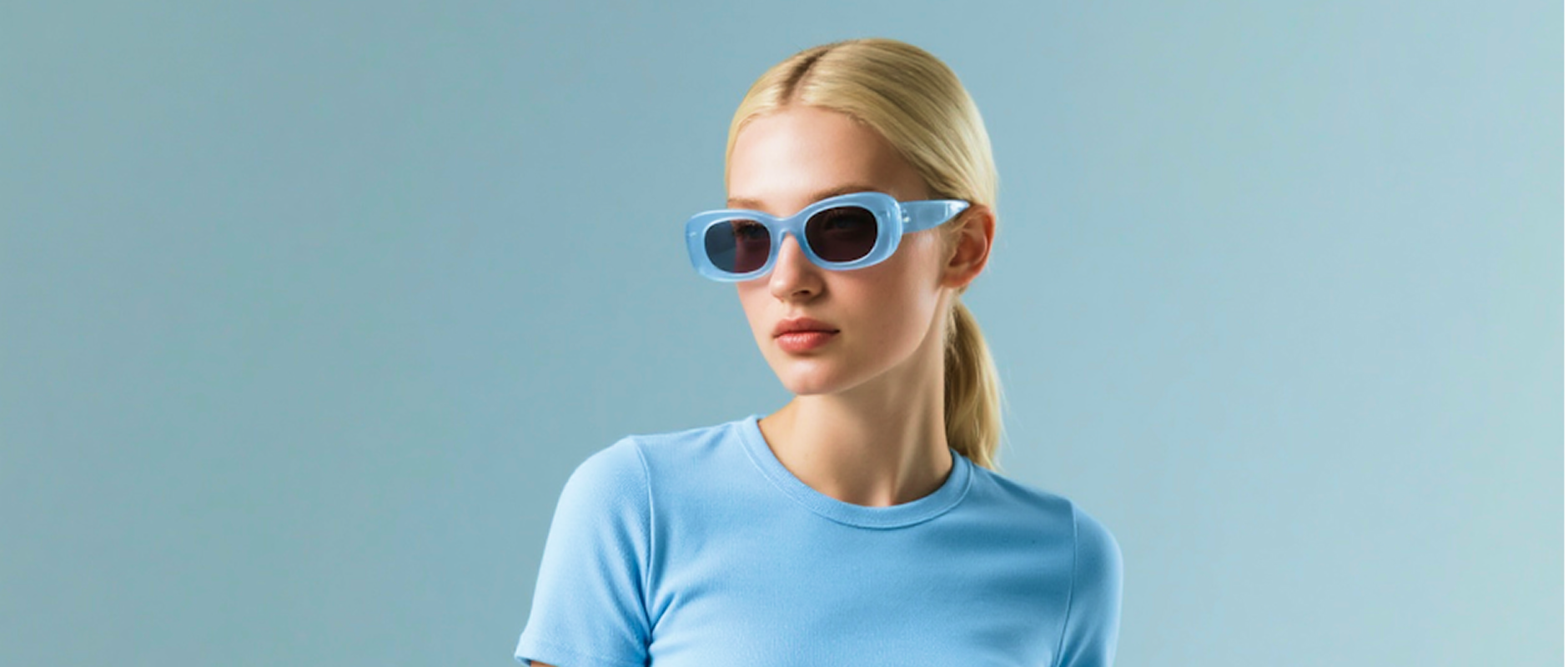 Blog Details Hero Image