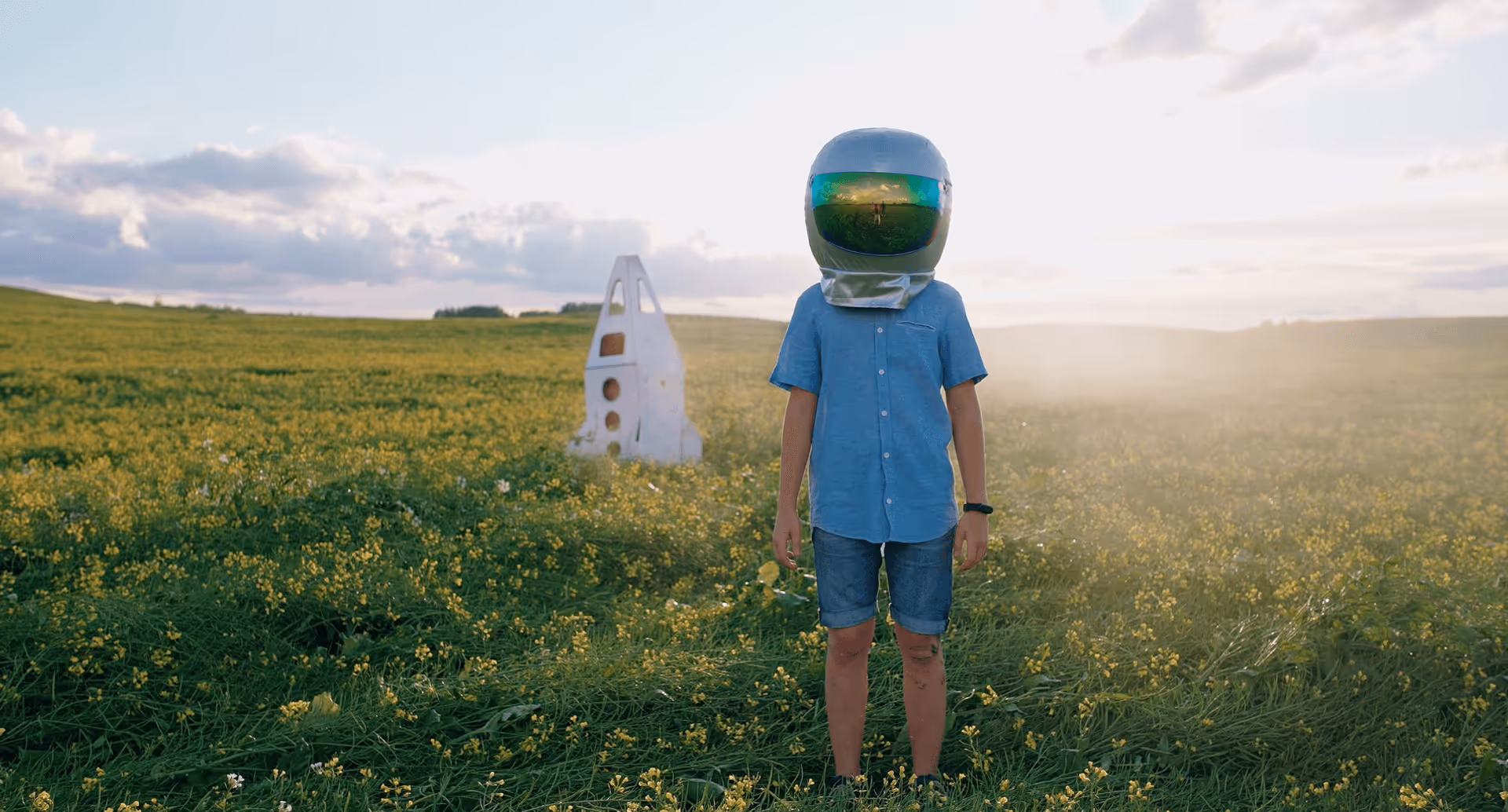 Capture d’écran 2025-08-22 à 14.58.10.png