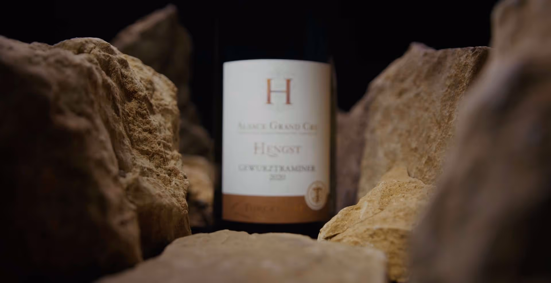 Capture d’écran 2025-08-22 à 16.11.53.jpg