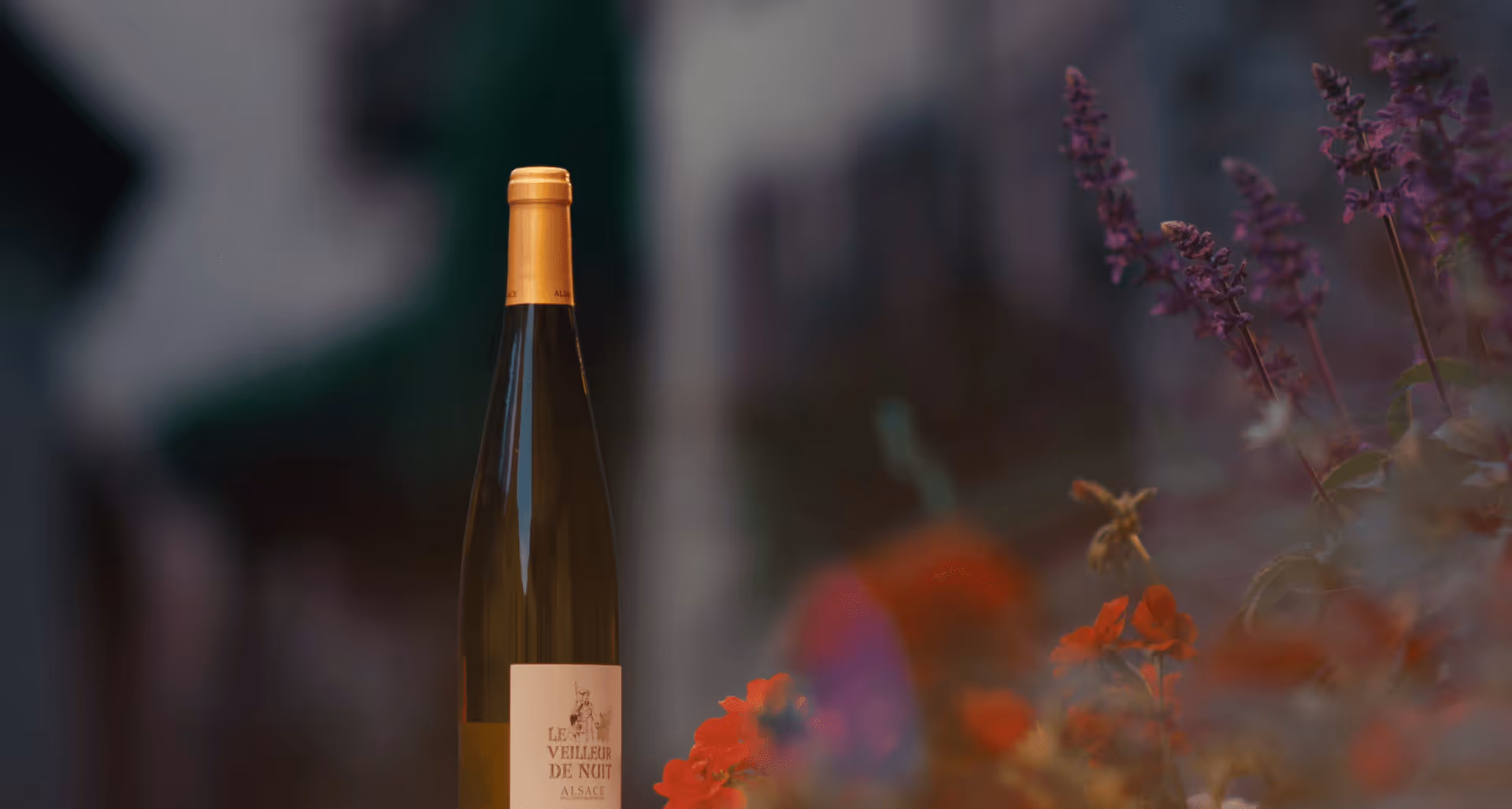 Capture d’écran 2025-08-22 à 15.55.44.png