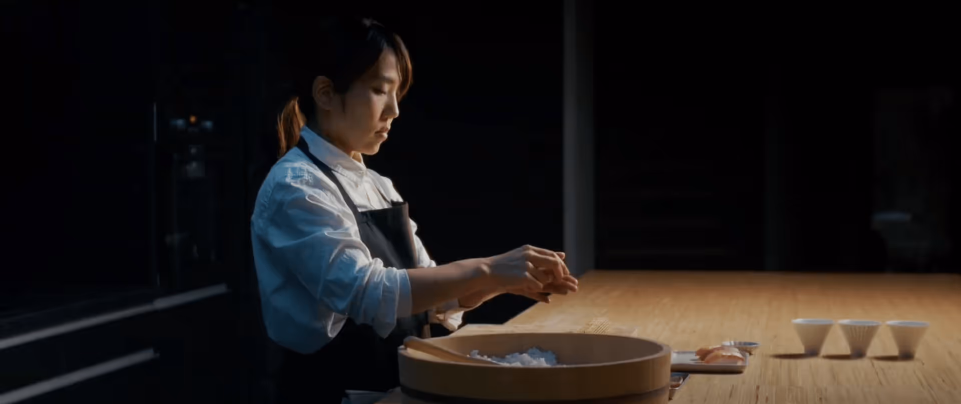 Capture d’écran 2025-08-22 à 13.49.22.png