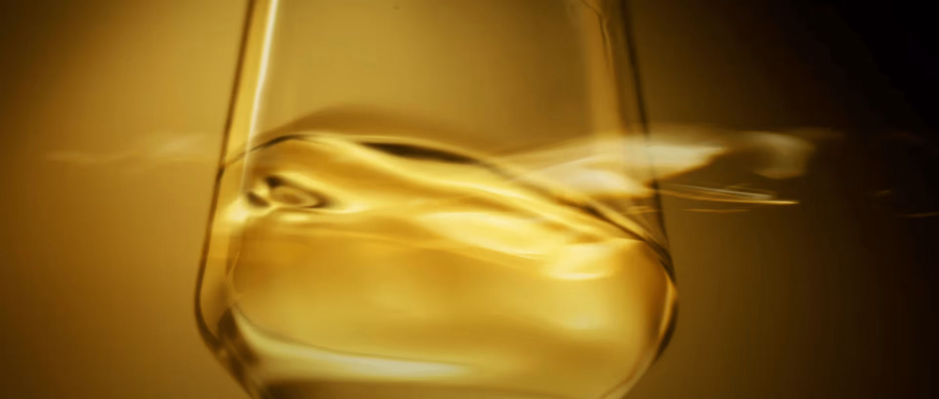 Capture d’écran 2025-08-22 à 13.49.56.png