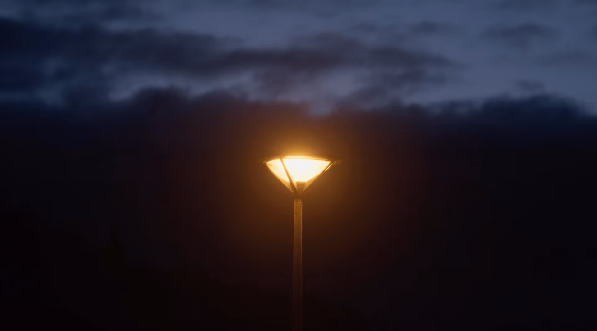 Capture d’écran 2025-08-22 à 15.20.26.png