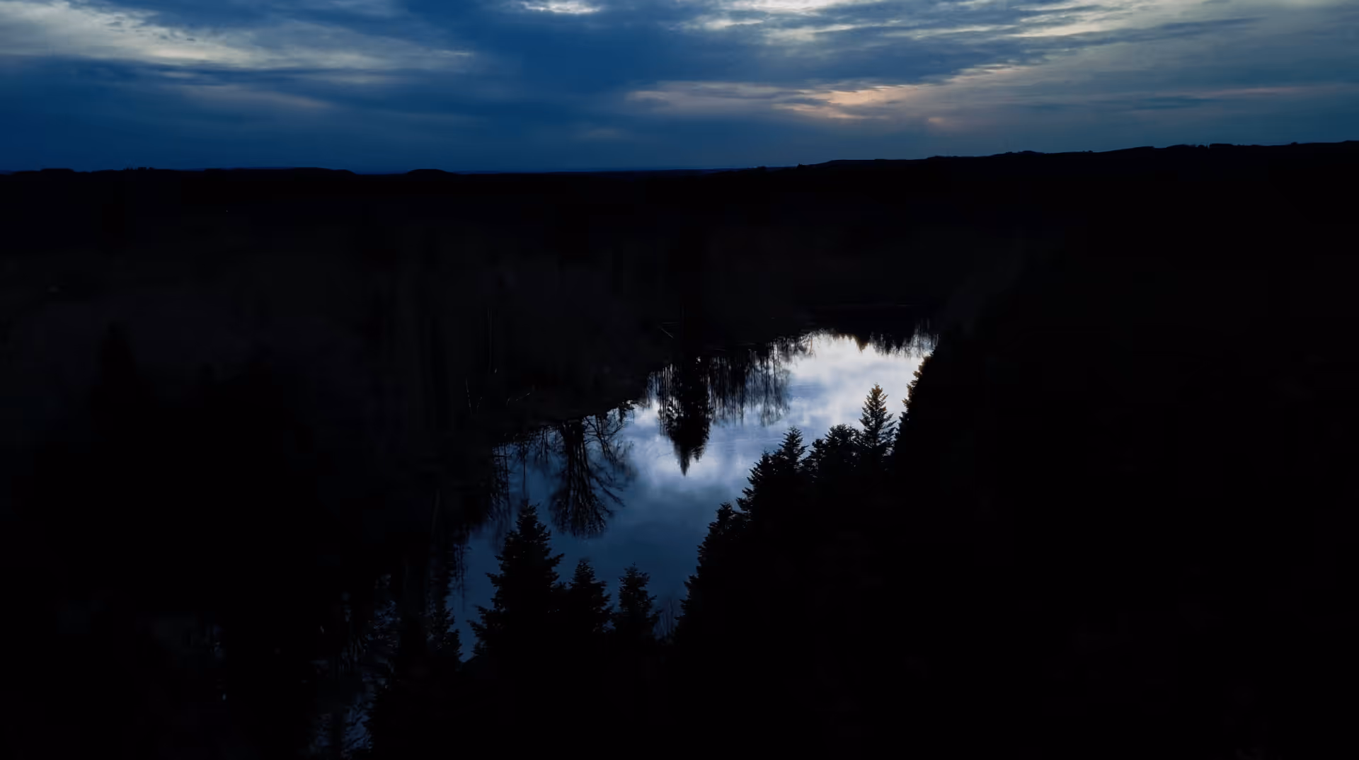 Capture d’écran 2025-08-22 à 15.11.43.png