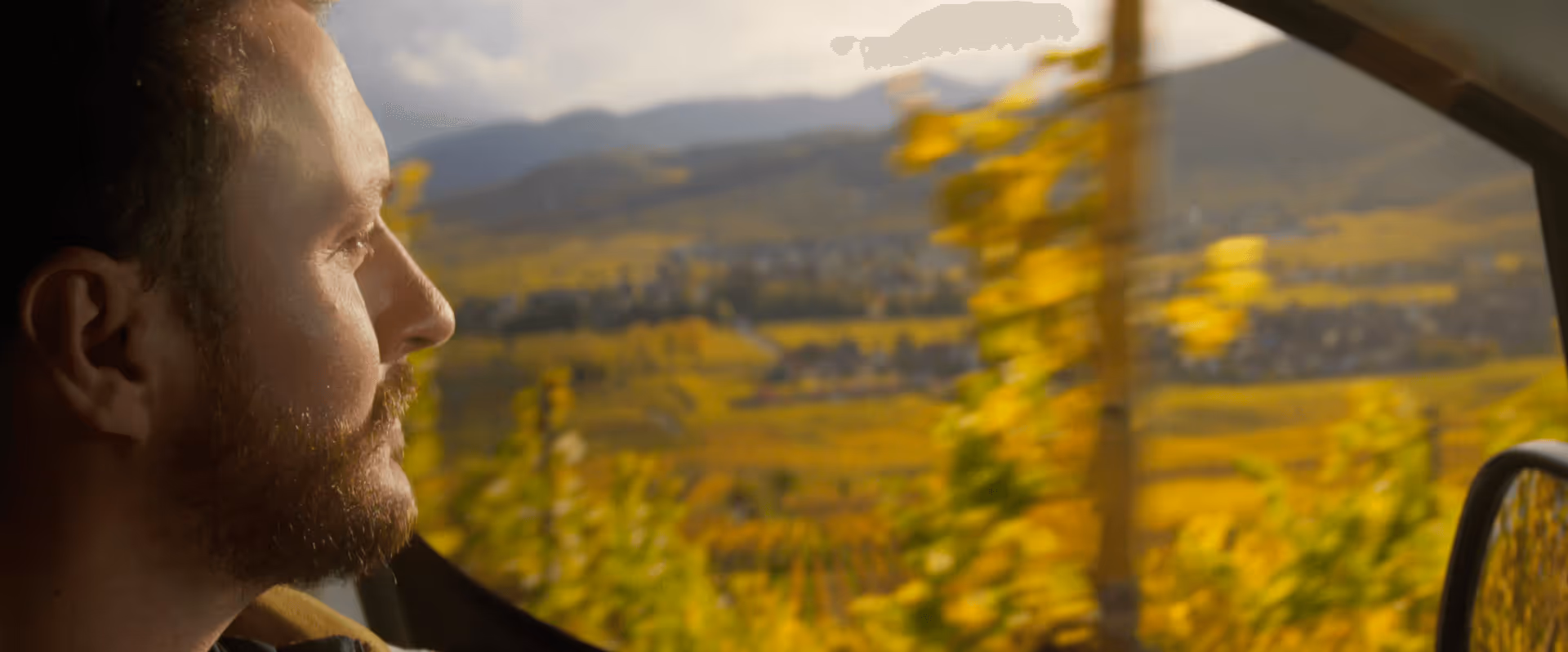 Capture d’écran 2025-08-22 à 14.42.02.png