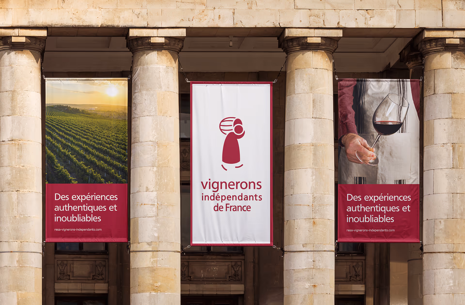 https://cdn.prod.website-files.com/68c7daf87be685e727b1d556/68e18d0b6f132b85af3c3944_Vignerons-Inde%CC%81pendants-de-France-09.jpg