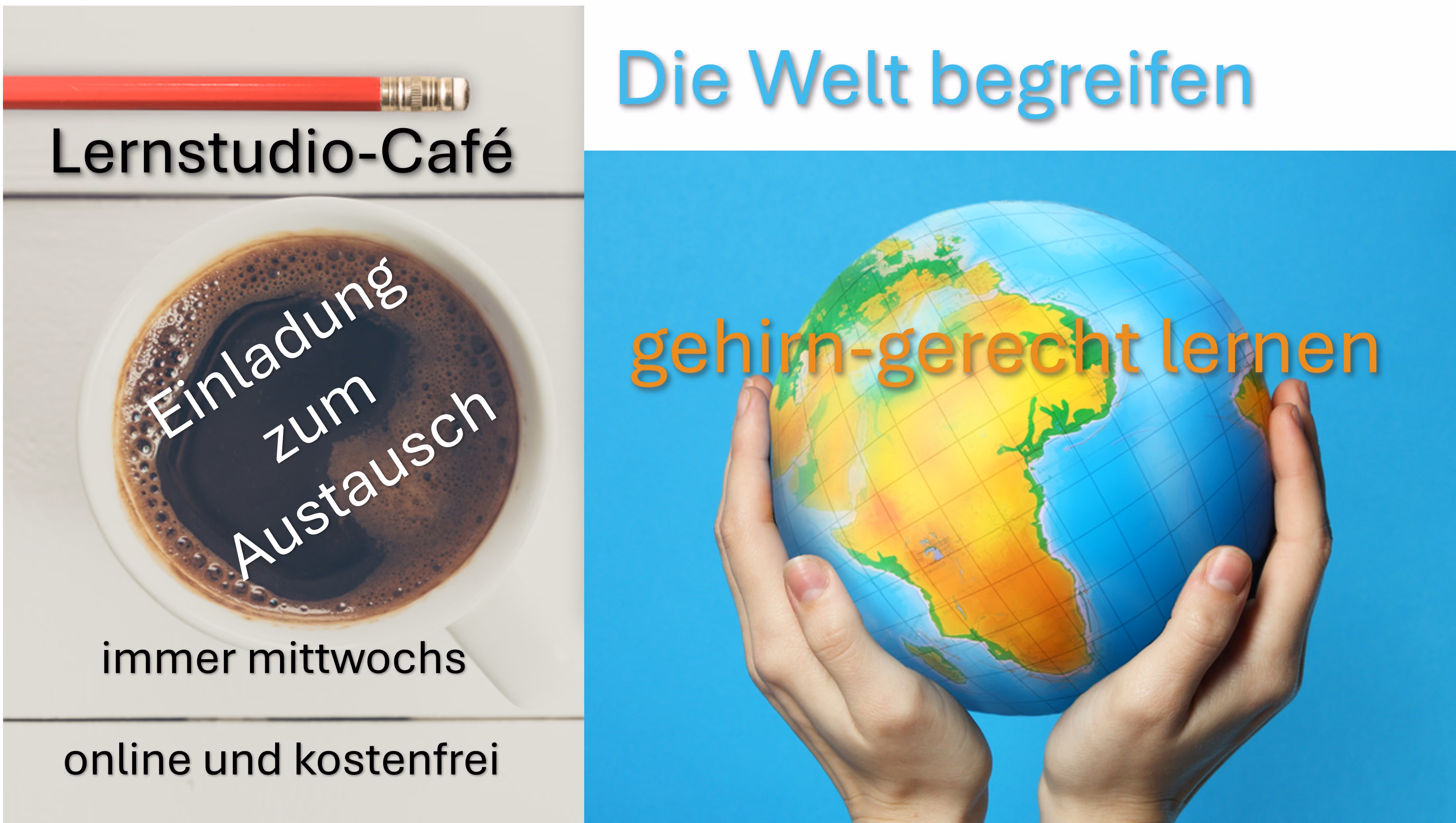 Meer und klippen