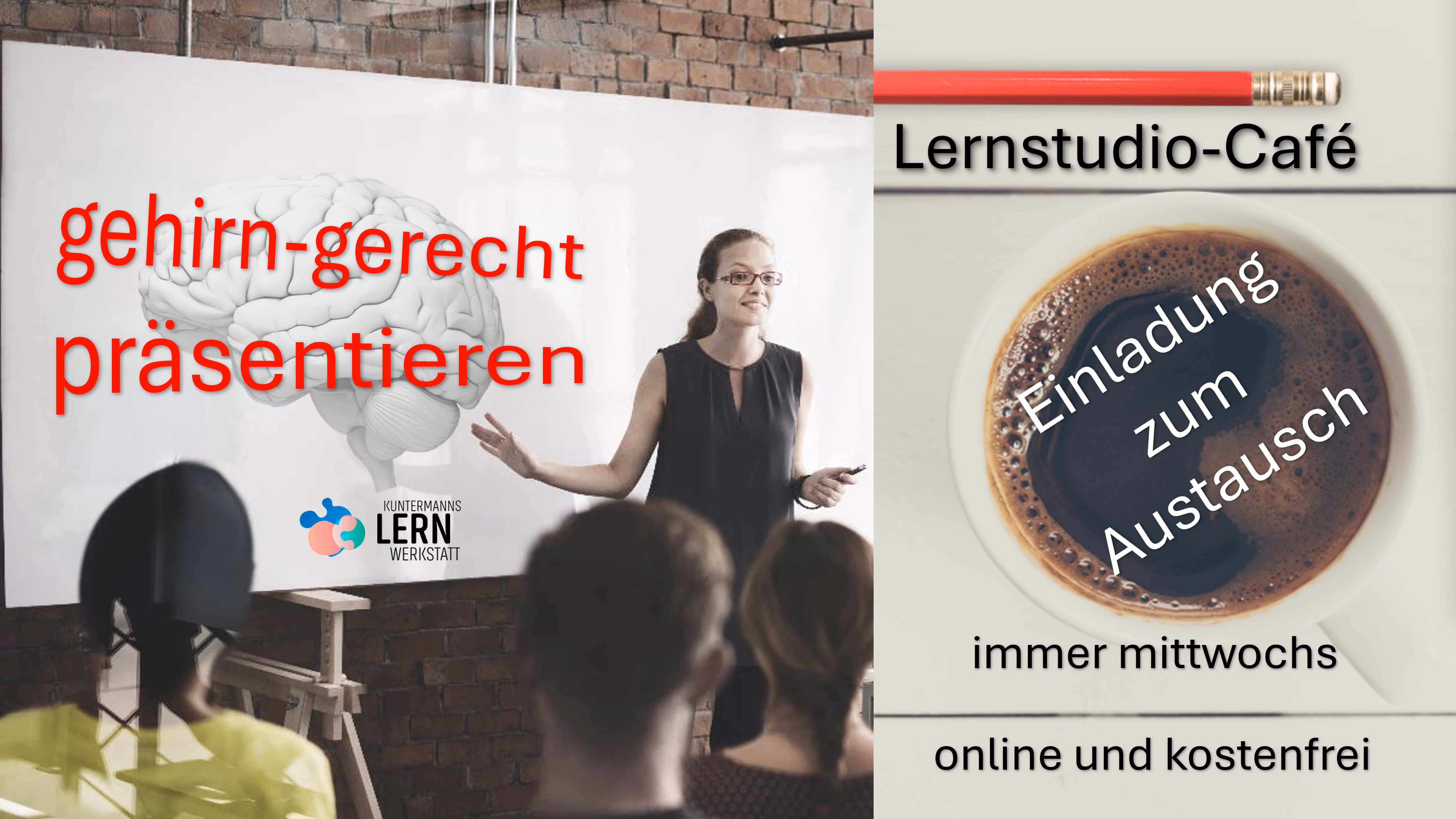 Meer und klippen