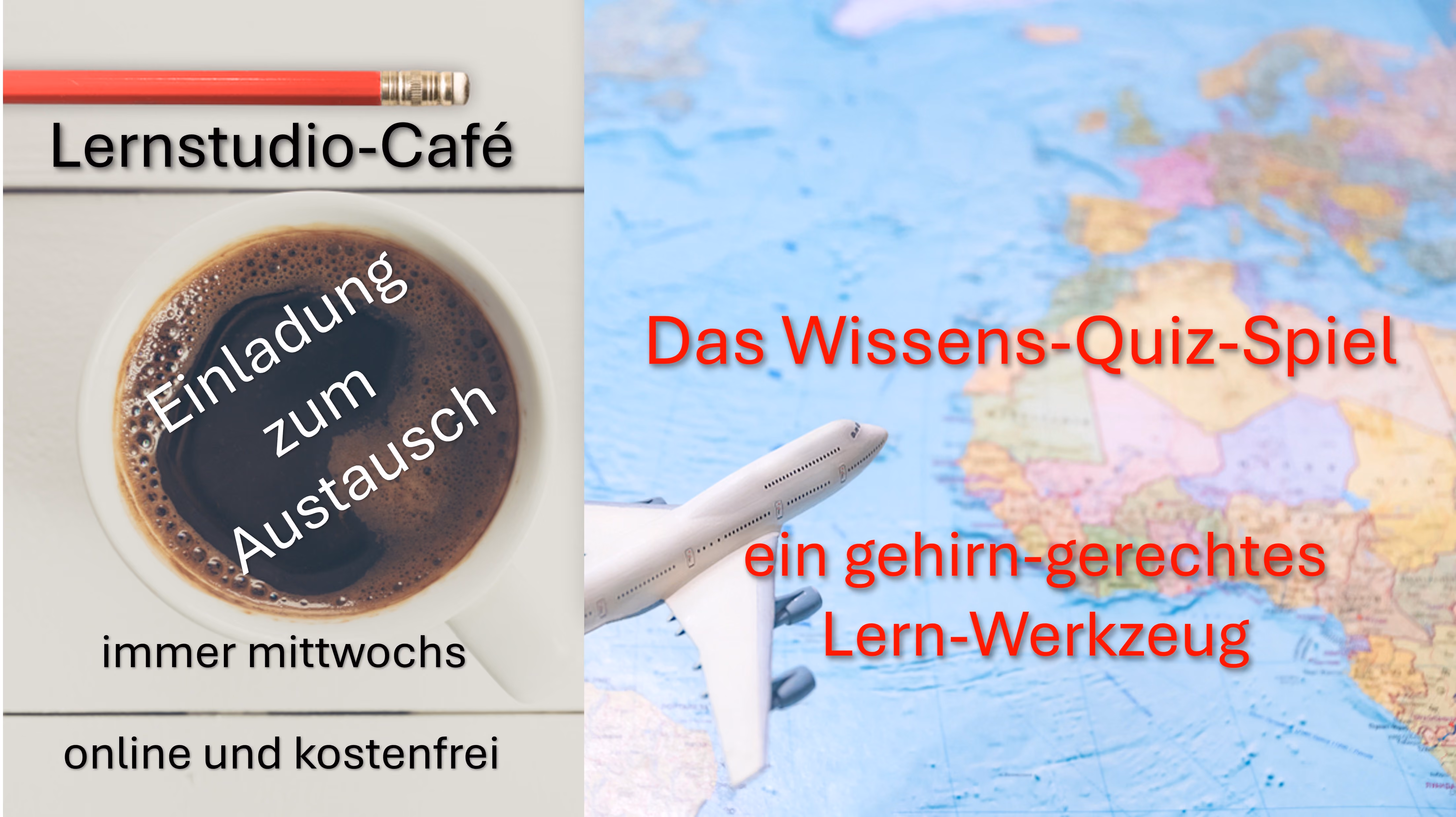 Meer und klippen